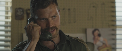 jadotville_2016_UHD_2845729.jpg