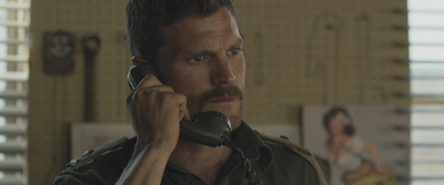 jadotville_2016_UHD_2846129.jpg