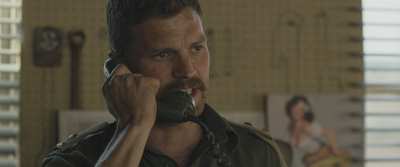 jadotville_2016_UHD_2846229.jpg