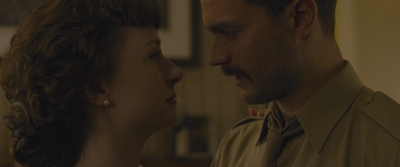 jadotville_2016_UHD_284629.jpg