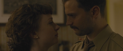 jadotville_2016_UHD_284729.jpg