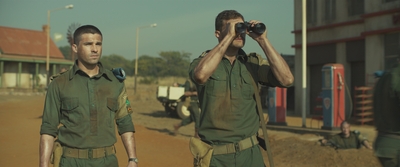 jadotville_2016_UHD_2847329.jpg