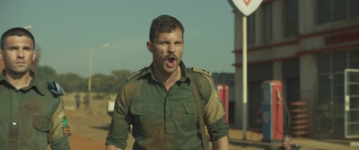 jadotville_2016_UHD_2847529.jpg