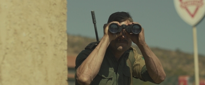 jadotville_2016_UHD_2848029.jpg