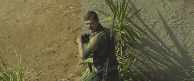 jadotville_2016_UHD_2848229.jpg