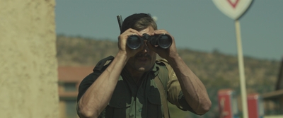 jadotville_2016_UHD_2848529.jpg