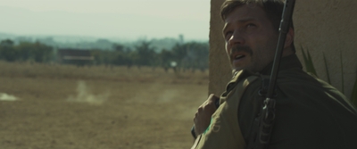 jadotville_2016_UHD_2848629.jpg