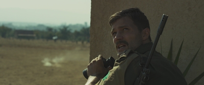 jadotville_2016_UHD_2849029.jpg
