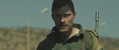 jadotville_2016_UHD_2849429.jpg