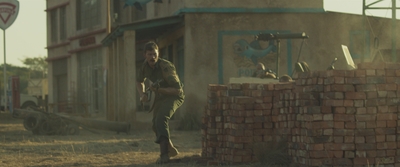 jadotville_2016_UHD_2849629.jpg