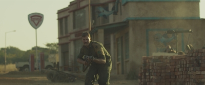 jadotville_2016_UHD_2849929.jpg