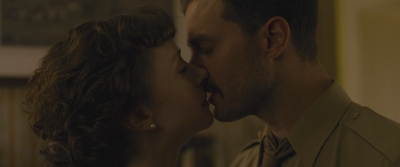 jadotville_2016_UHD_285029.jpg