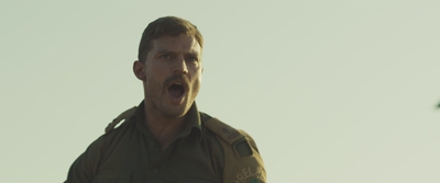 jadotville_2016_UHD_2850529.jpg