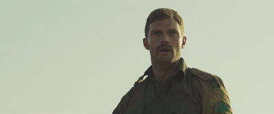 jadotville_2016_UHD_2850629.jpg