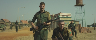 jadotville_2016_UHD_2850829.jpg