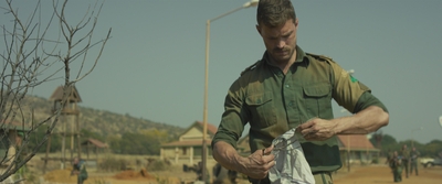 jadotville_2016_UHD_2851229.jpg