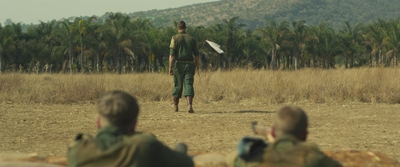 jadotville_2016_UHD_2851429.jpg