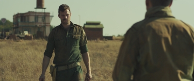 jadotville_2016_UHD_2852029.jpg