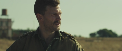 jadotville_2016_UHD_2852429.jpg