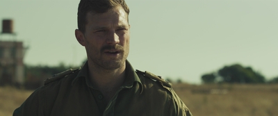 jadotville_2016_UHD_2852529.jpg
