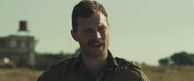 jadotville_2016_UHD_2853029.jpg