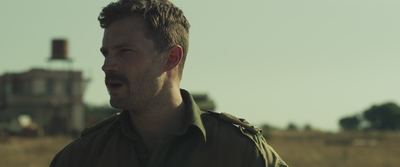 jadotville_2016_UHD_2853329.jpg