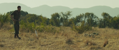 jadotville_2016_UHD_2853529.jpg