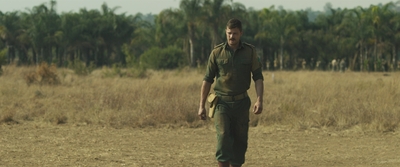 jadotville_2016_UHD_2853629.jpg