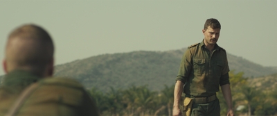 jadotville_2016_UHD_2853729.jpg