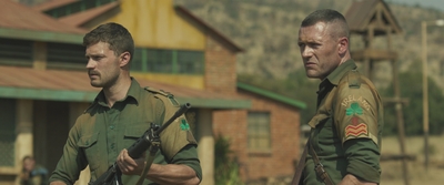 jadotville_2016_UHD_2854029.jpg