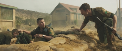 jadotville_2016_UHD_2854329.jpg