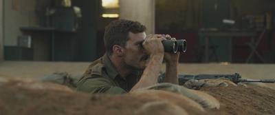jadotville_2016_UHD_2854729.jpg