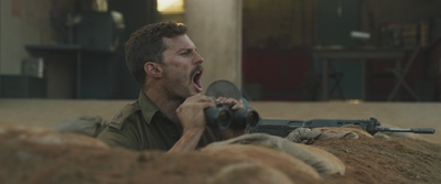 jadotville_2016_UHD_2854829.jpg