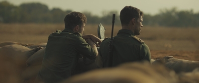 jadotville_2016_UHD_2855329.jpg