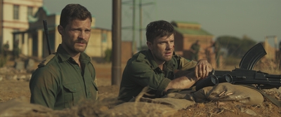 jadotville_2016_UHD_2855629.jpg