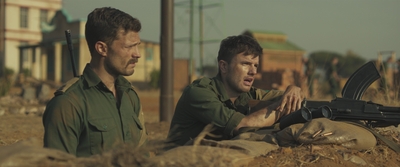 jadotville_2016_UHD_2855929.jpg