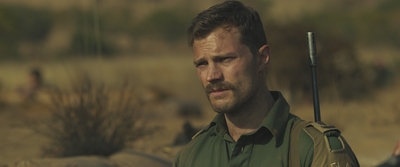 jadotville_2016_UHD_2856429.jpg