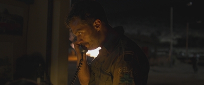 jadotville_2016_UHD_2856829.jpg