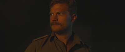 jadotville_2016_UHD_2857329.jpg