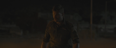jadotville_2016_UHD_2857529.jpg