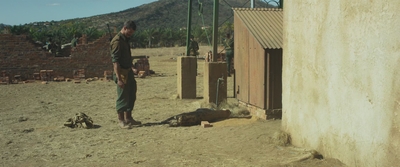 jadotville_2016_UHD_2857929.jpg