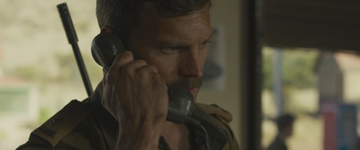 jadotville_2016_UHD_2858329.jpg