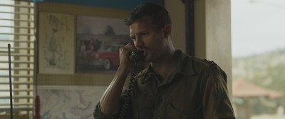 jadotville_2016_UHD_2859629.jpg