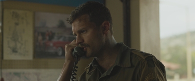 jadotville_2016_UHD_2860229.jpg