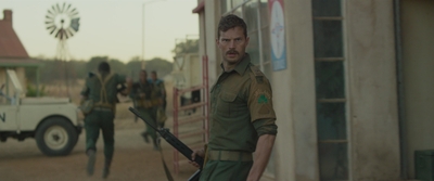 jadotville_2016_UHD_2860629.jpg