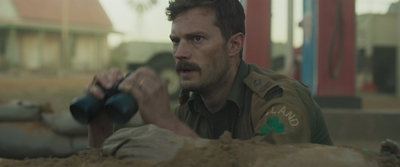 jadotville_2016_UHD_2860729.jpg