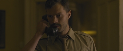 jadotville_2016_UHD_286129.jpg