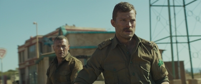 jadotville_2016_UHD_2861429.jpg