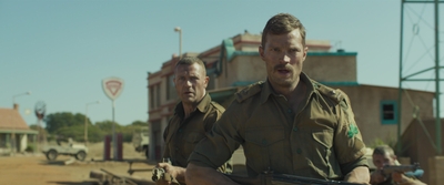 jadotville_2016_UHD_2861629.jpg