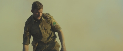 jadotville_2016_UHD_2861929.jpg